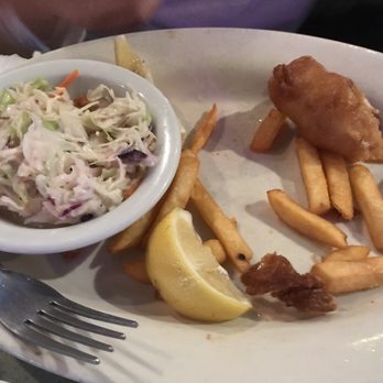Mo's Place - Sorry he ate it all before I got to snap a pic...so good! - Sports Bars Near Me - Playa Del Rey, California Mo's Place - Sorry he ate it all before I got to snap a pic...so good! - Sports Bars Near Me - Playa Del Rey, California