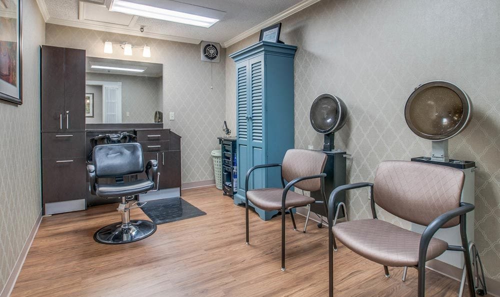 GALENA NURSING & REHAB CENTER Updated August 2024 1220 E 8th St