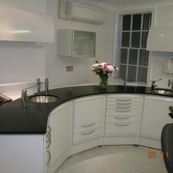 The Courtyard Clinic - Cosmetic Dentists Near Me - Chertsey, XGL The Courtyard Clinic - Cosmetic Dentists Near Me - Chertsey, XGL