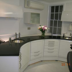 The Courtyard Clinic