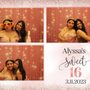 Photo of Magnificent Mementos Photobooth