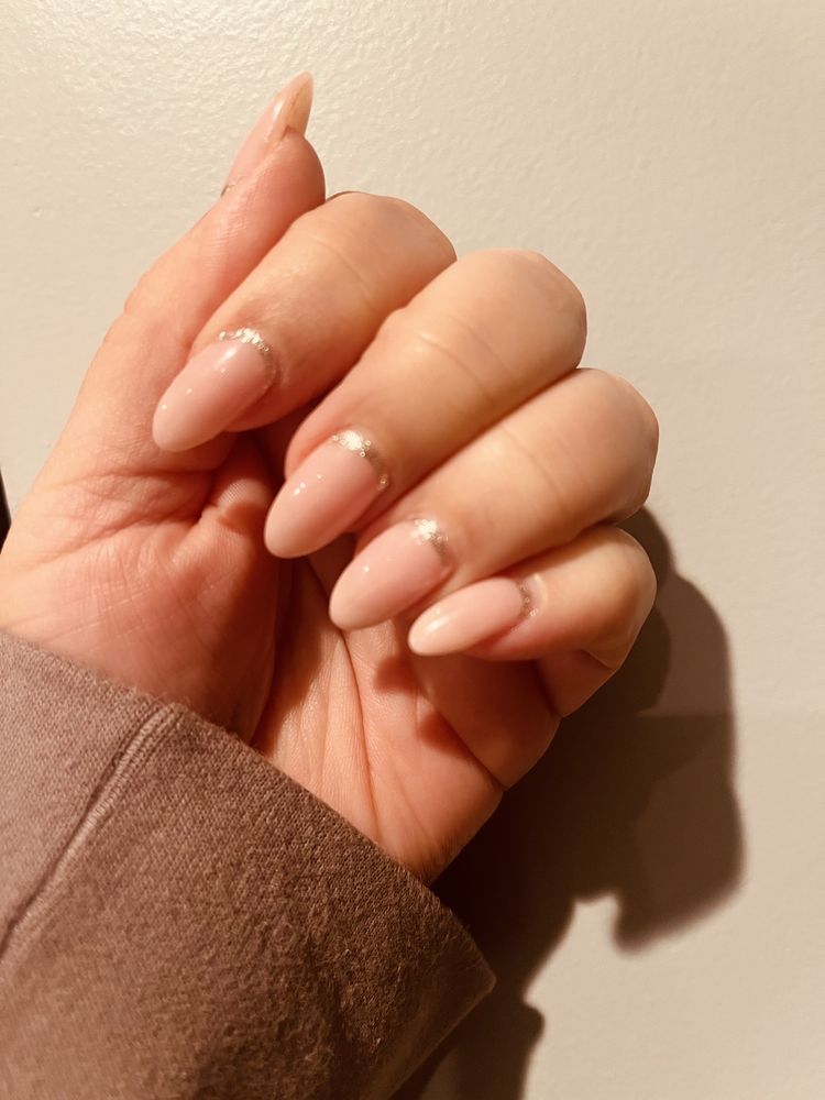 Image Nail And Spa Image