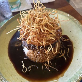 Haleiwa Beach House - Seafood Near Me - Haleiwa, Hawaii