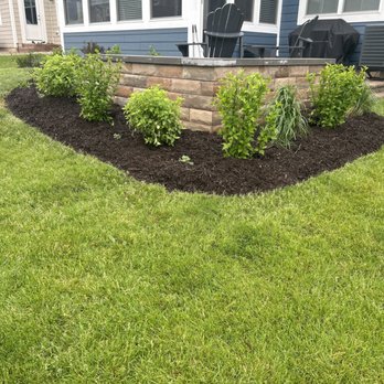 My Secret Garden Landscaping - To build privacy around patio - Landscaping Near Me My Secret Garden Landscaping - To build privacy around patio - Landscaping Near Me