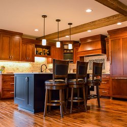 Craftmasters Remodeling