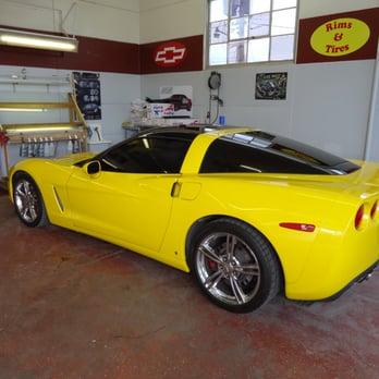 Tint Zone - Home Window Tinting Near Me - Raytown, Missouri Tint Zone - Home Window Tinting Near Me - Raytown, Missouri