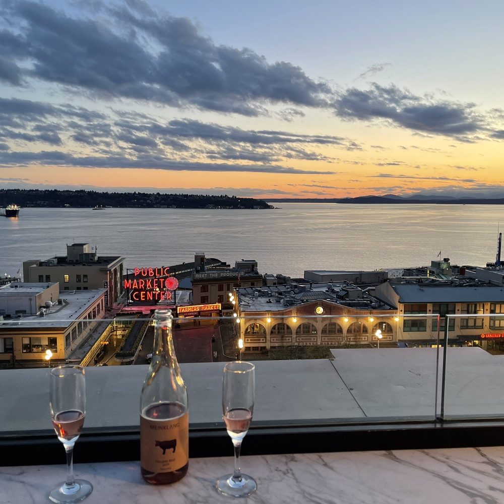 The State Hotel - Hotels Near Me - Seattle, Washington The State Hotel - Hotels Near Me - Seattle, Washington