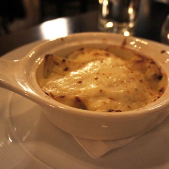 F'Amelia - Crespelle stuffed with prosciutto, 1608 cheese and spinach - Pizza Near Me - Toronto, Ontario