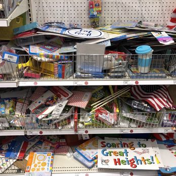 Target - Department Stores Near Me - Camarillo, California