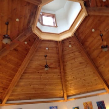 Rowe Camp & Conference Center - Summer Camps Near Me - Rowe, Massachusetts