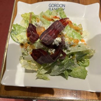 Gordon Ramsay Burger Las Vegas - Burgers Near Me - Las Vegas, Nevada Gordon Ramsay Burger Las Vegas - Burgers Near Me - Las Vegas, Nevada