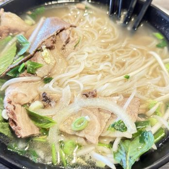 Pho 101 - Vietnamese Near Me - Westminster, California