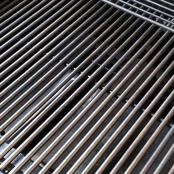 Bar-B-Clean Ventura County - Ooo shiney! - Appliances & Repair Near Me Bar-B-Clean Ventura County - Ooo shiney! - Appliances & Repair Near Me