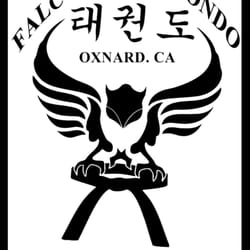 Falcon's Taekwondo