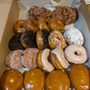 Photo of North Country Donuts