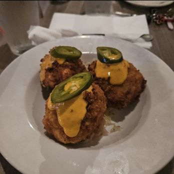 Dive Bar and Grille - Crab Balls - Bars Near Me - Pittsburgh, Pennsylvania Dive Bar and Grille - Crab Balls - Bars Near Me - Pittsburgh, Pennsylvania