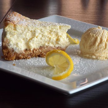 The Haymaker Steak House - Steakhouses Near Me - Brigg, NLN