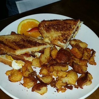 Four Friends Kitchen - Southern Near Me - Denver, Colorado