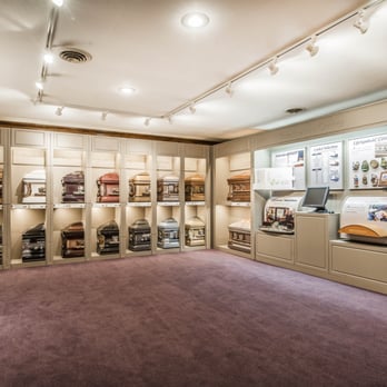 1. Dengel & Son Mortuary & Crematory