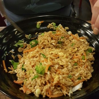 Fire Bowl Cafe - Chinese Near Me - Austin, Texas Fire Bowl Cafe - Chinese Near Me - Austin, Texas