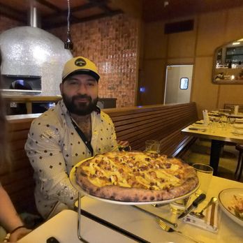 Zuzu Farmingdale - Italian Near Me - Farmingdale, New York Zuzu Farmingdale - Italian Near Me - Farmingdale, New York