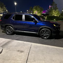 Ceramic Xr tint Ceramic Xr tint