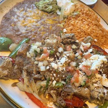 Mezcal - carnitas - Mexican Near Me - Ashland, Oregon