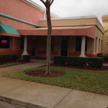 Sona3d4d - Diagnostic Imaging Near Me - DeBary, Florida Sona3d4d - Diagnostic Imaging Near Me - DeBary, Florida