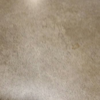 Crystal Mountain - Counters dirty - Hotels Near Me - Thompsonville, Michigan