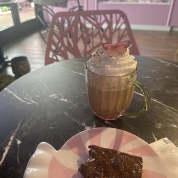 Kouklas Cafe - Bakeries Near Me - San Diego, California