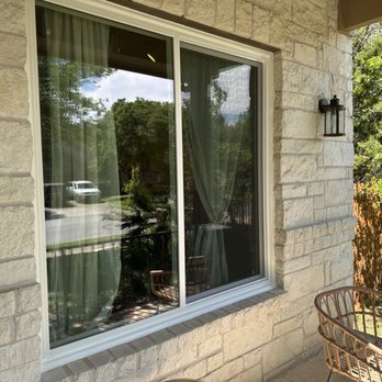 Power Home Remodeling - Windows Installation Near Me - Austin, Texas Power Home Remodeling - Windows Installation Near Me - Austin, Texas