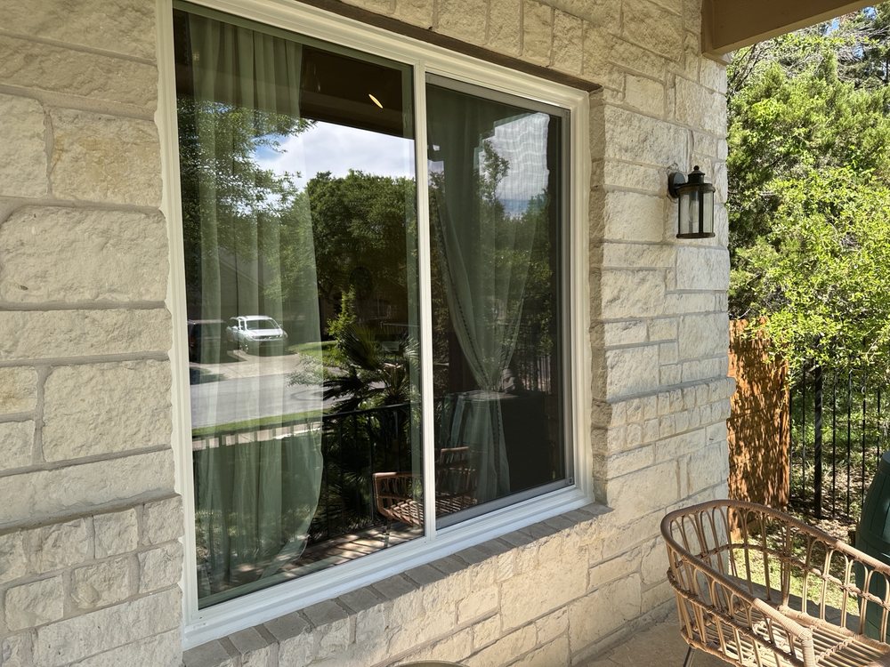 Slide of Power Home Remodeling