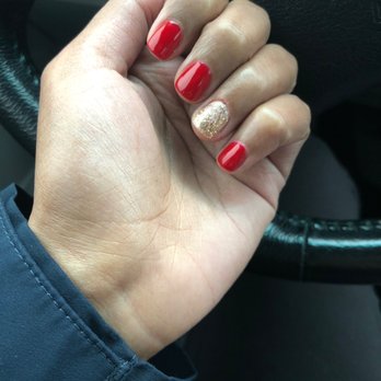 Radiance Nails & Spa - Skin Care Near Me - South Riding, Virginia Radiance Nails & Spa - Skin Care Near Me - South Riding, Virginia