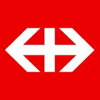 Bahnhof Winterthur - Train Stations Near Me - Winterthur, ZH