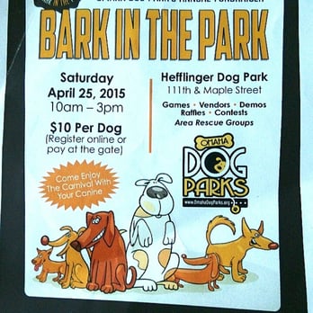 Bark Avenue Omaha - Pet Groomers Near Me - Omaha, Nebraska Bark Avenue Omaha - Pet Groomers Near Me - Omaha, Nebraska