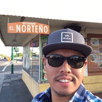 El Norteño - Mexican Near Me - Phoenix, Arizona El Norteño - Mexican Near Me - Phoenix, Arizona
