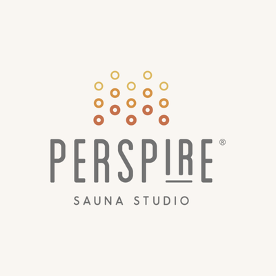 Perspire Sauna Studio - Triangle - Image 4