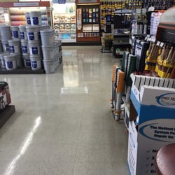 Sherwin-Williams Paint Store