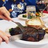 Andria's Steakhouse gift card