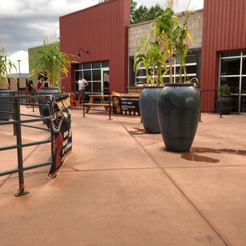 Fork & Fig - Burgers Near Me - Albuquerque, New Mexico