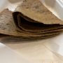 Photo of Vive La Crepe