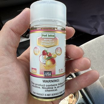 The Smoke Shop - $21.99 listed - Vape Shops Near Me - Plano, Texas The Smoke Shop - $21.99 listed - Vape Shops Near Me - Plano, Texas