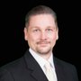 Photo of The Law Offices of Michael Gaddis