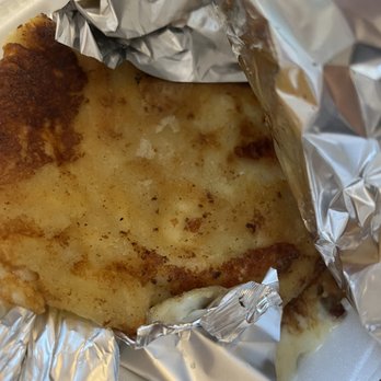 Guatemala Restaurant - Cheese papusa - Restaurants Near Me - Fort Lauderdale, Florida Guatemala Restaurant - Cheese papusa - Restaurants Near Me - Fort Lauderdale, Florida