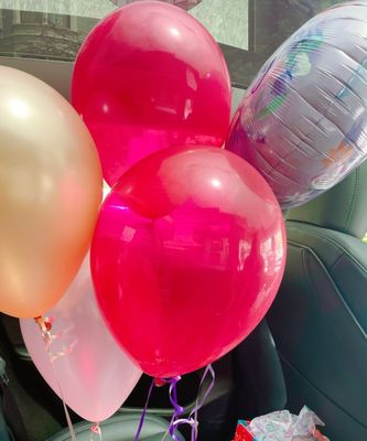 Standard 5 & 10 Ace and Stan's Kitchen by null