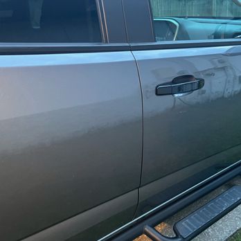 W & W Auto Collision Center - Body Shops Near Me - Tampa, Florida W & W Auto Collision Center - Body Shops Near Me - Tampa, Florida