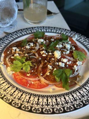 Adalina Prime by null