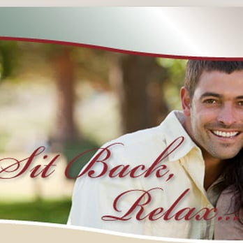 Cascade Dental Care - South Hill - General Dentistry Near Me - Spokane, Washington Cascade Dental Care - South Hill - General Dentistry Near Me - Spokane, Washington