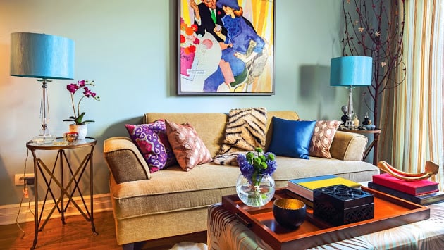 Your Upholstery Needs - upholstery in Medley, FL