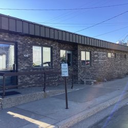 Gustafson Family Dentistry